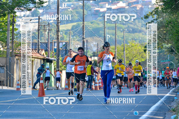 Buy your photos of the eventCorrida Metso Brasil 100 Anos on Fotop