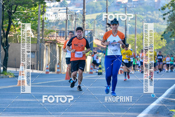 Buy your photos of the eventCorrida Metso Brasil 100 Anos on Fotop