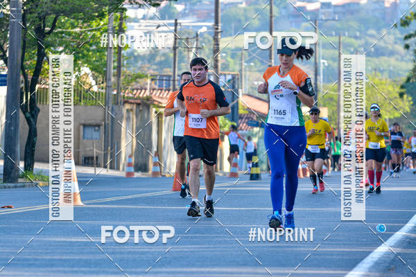Buy your photos of the eventCorrida Metso Brasil 100 Anos on Fotop