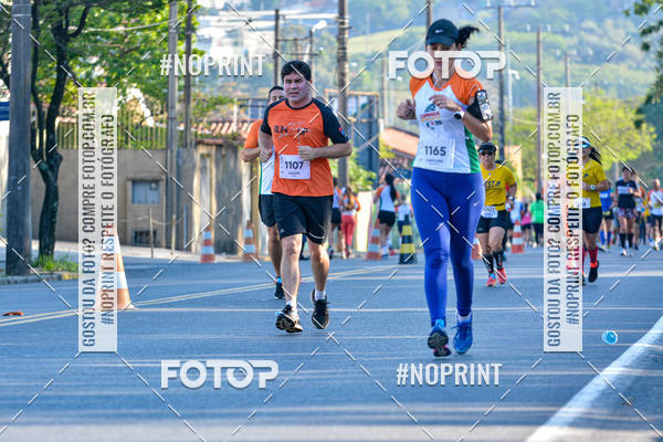 Buy your photos of the eventCorrida Metso Brasil 100 Anos on Fotop