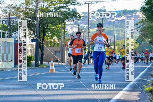 Buy your photos of the eventCorrida Metso Brasil 100 Anos on Fotop
