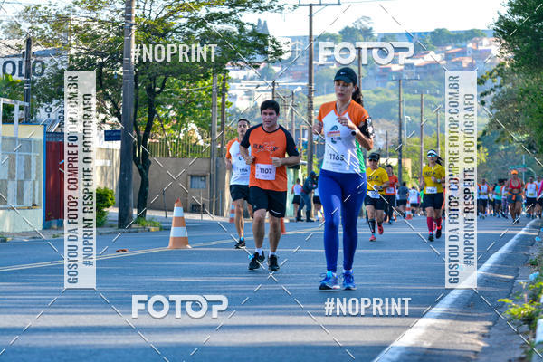 Buy your photos of the eventCorrida Metso Brasil 100 Anos on Fotop
