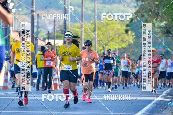 Buy your photos of the eventCorrida Metso Brasil 100 Anos on Fotop