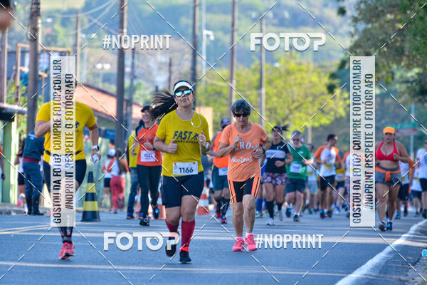 Buy your photos of the eventCorrida Metso Brasil 100 Anos on Fotop