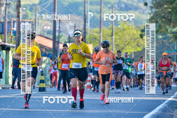 Buy your photos of the eventCorrida Metso Brasil 100 Anos on Fotop