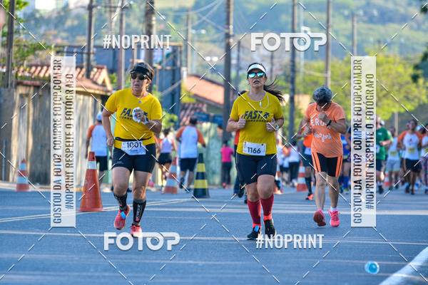 Buy your photos of the eventCorrida Metso Brasil 100 Anos on Fotop