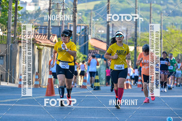 Buy your photos of the eventCorrida Metso Brasil 100 Anos on Fotop