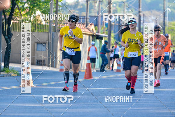 Buy your photos of the eventCorrida Metso Brasil 100 Anos on Fotop