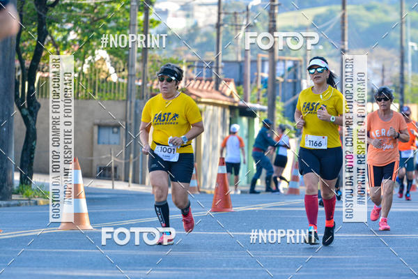 Buy your photos of the eventCorrida Metso Brasil 100 Anos on Fotop