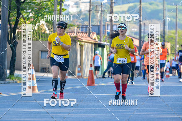 Buy your photos of the eventCorrida Metso Brasil 100 Anos on Fotop