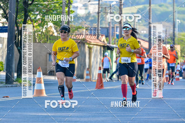 Buy your photos of the eventCorrida Metso Brasil 100 Anos on Fotop