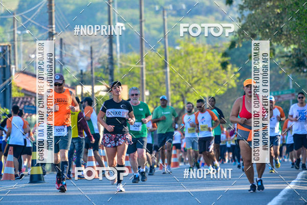 Buy your photos of the eventCorrida Metso Brasil 100 Anos on Fotop