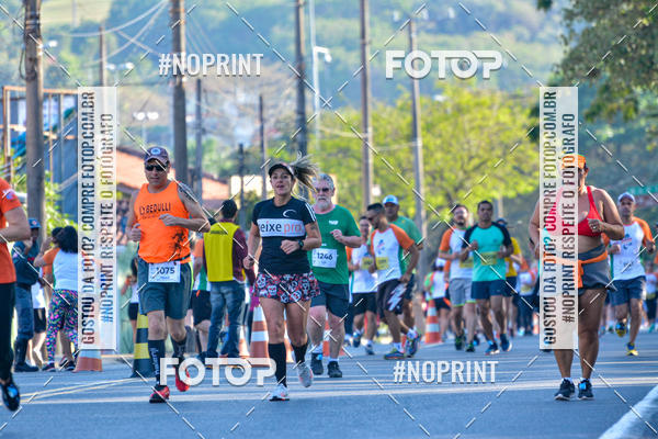Buy your photos of the eventCorrida Metso Brasil 100 Anos on Fotop