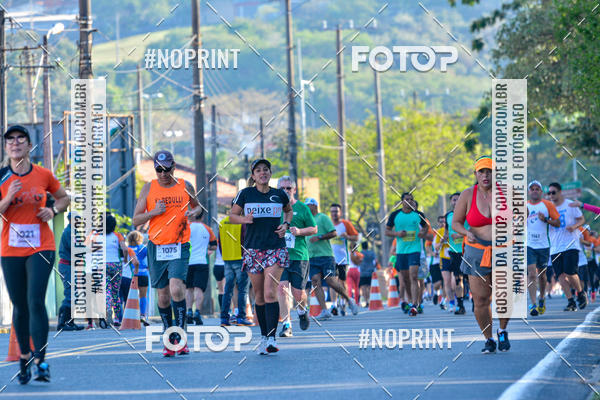 Buy your photos of the eventCorrida Metso Brasil 100 Anos on Fotop