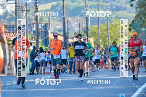 Buy your photos of the eventCorrida Metso Brasil 100 Anos on Fotop