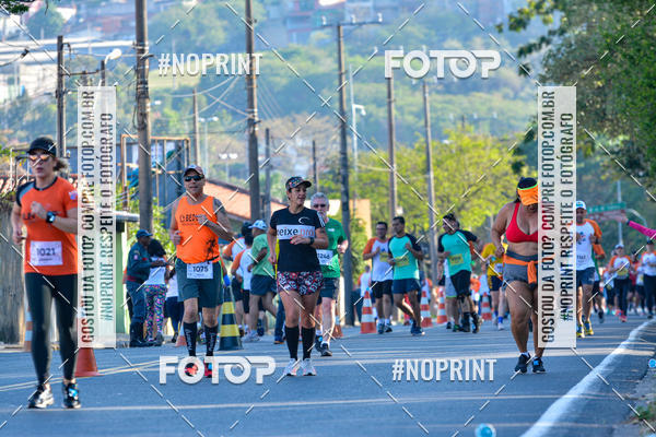 Buy your photos of the eventCorrida Metso Brasil 100 Anos on Fotop