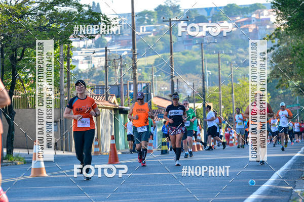 Buy your photos of the eventCorrida Metso Brasil 100 Anos on Fotop