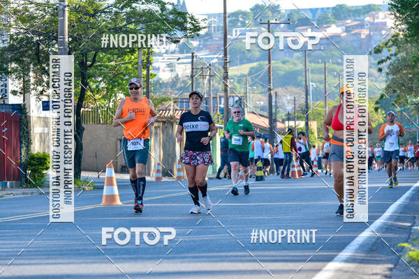 Buy your photos of the eventCorrida Metso Brasil 100 Anos on Fotop