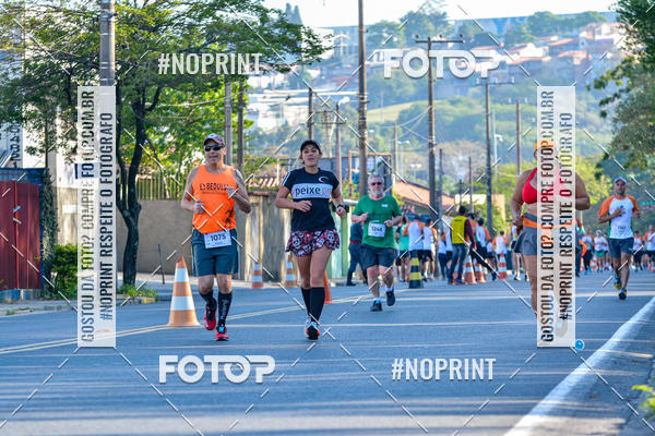 Buy your photos of the eventCorrida Metso Brasil 100 Anos on Fotop