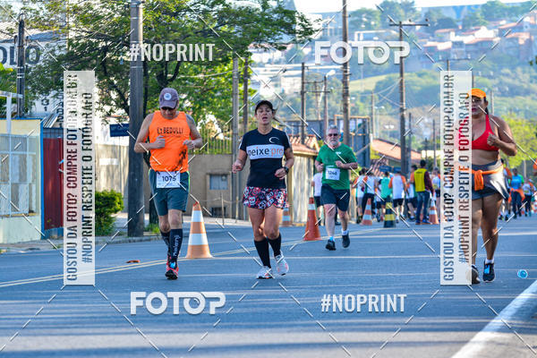 Buy your photos of the eventCorrida Metso Brasil 100 Anos on Fotop