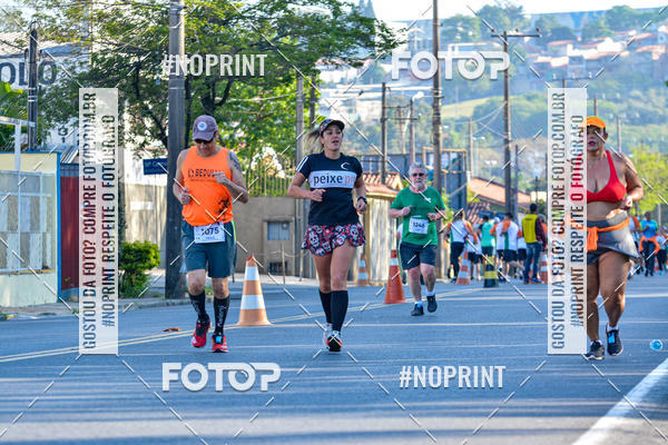 Buy your photos of the eventCorrida Metso Brasil 100 Anos on Fotop