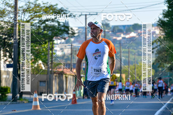 Buy your photos of the eventCorrida Metso Brasil 100 Anos on Fotop