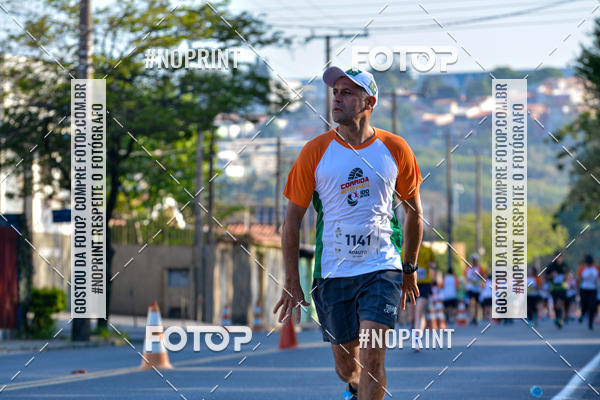 Buy your photos of the eventCorrida Metso Brasil 100 Anos on Fotop