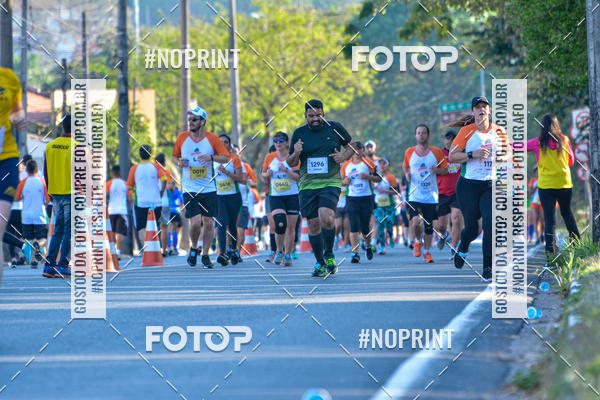 Buy your photos of the eventCorrida Metso Brasil 100 Anos on Fotop