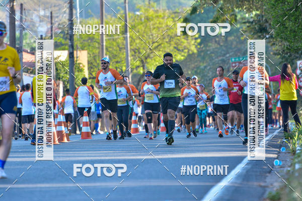Buy your photos of the eventCorrida Metso Brasil 100 Anos on Fotop