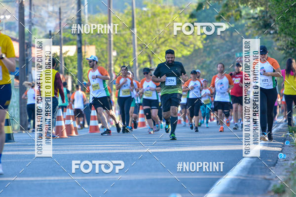Buy your photos of the eventCorrida Metso Brasil 100 Anos on Fotop