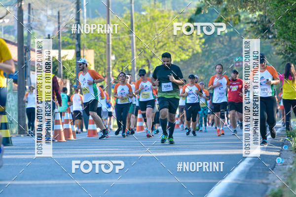 Buy your photos of the eventCorrida Metso Brasil 100 Anos on Fotop