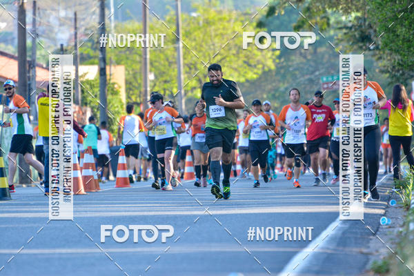 Buy your photos of the eventCorrida Metso Brasil 100 Anos on Fotop
