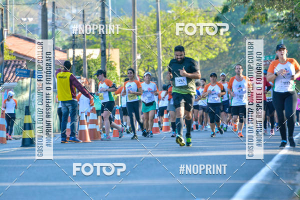Buy your photos of the eventCorrida Metso Brasil 100 Anos on Fotop