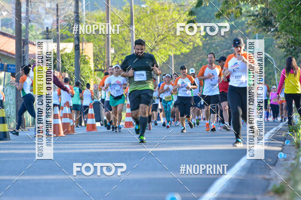 Buy your photos of the eventCorrida Metso Brasil 100 Anos on Fotop