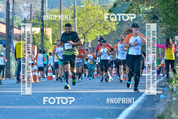 Buy your photos of the eventCorrida Metso Brasil 100 Anos on Fotop