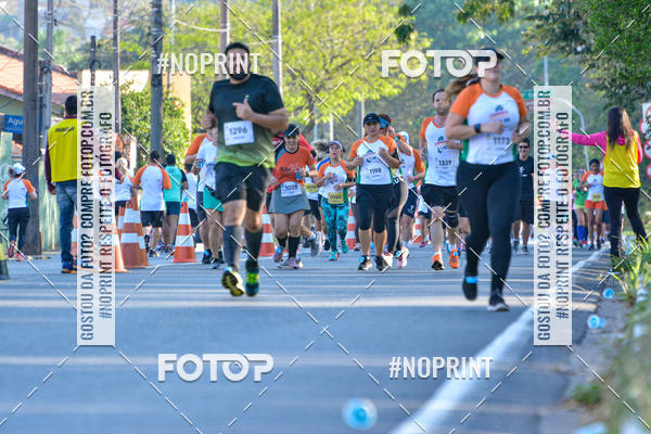 Buy your photos of the eventCorrida Metso Brasil 100 Anos on Fotop