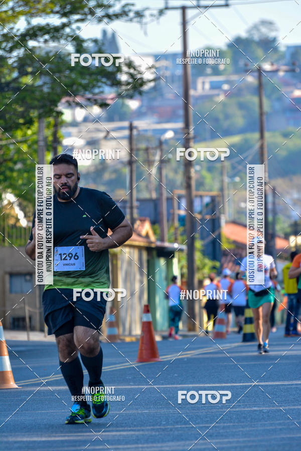 Buy your photos of the eventCorrida Metso Brasil 100 Anos on Fotop