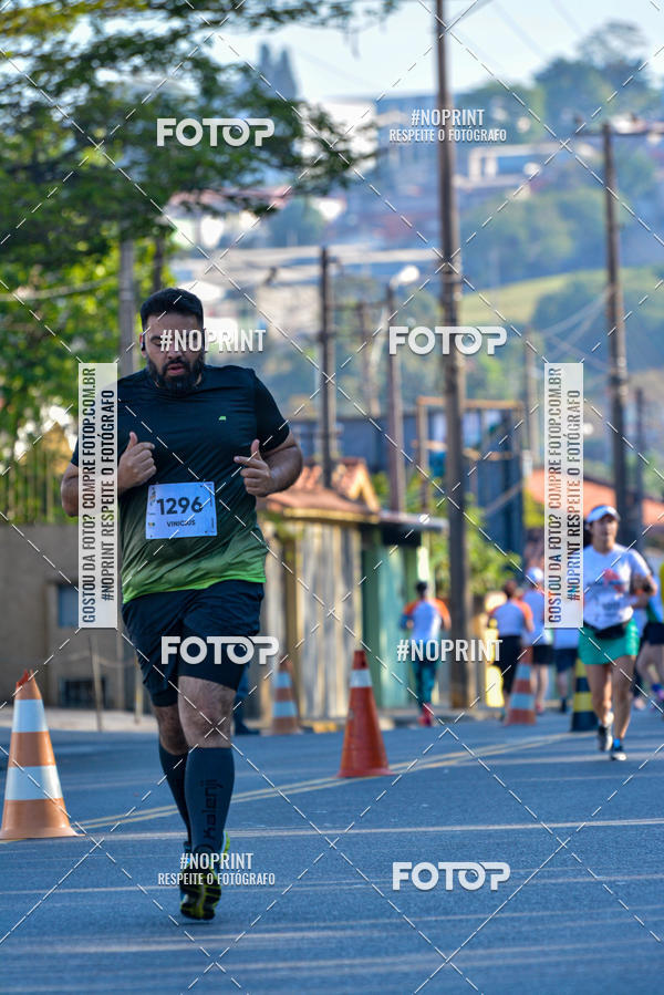 Buy your photos of the eventCorrida Metso Brasil 100 Anos on Fotop
