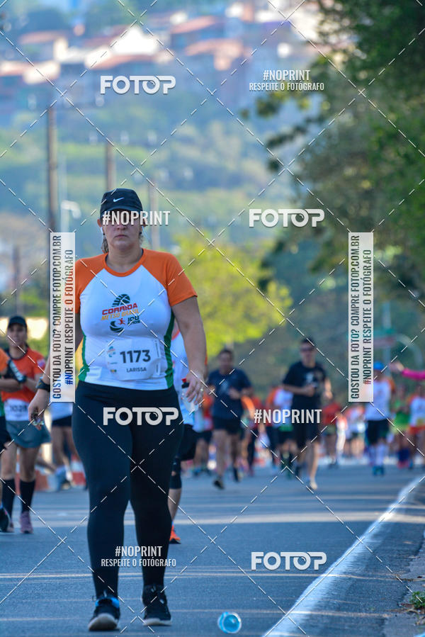 Buy your photos of the eventCorrida Metso Brasil 100 Anos on Fotop