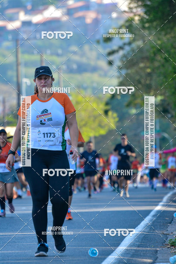 Buy your photos of the eventCorrida Metso Brasil 100 Anos on Fotop