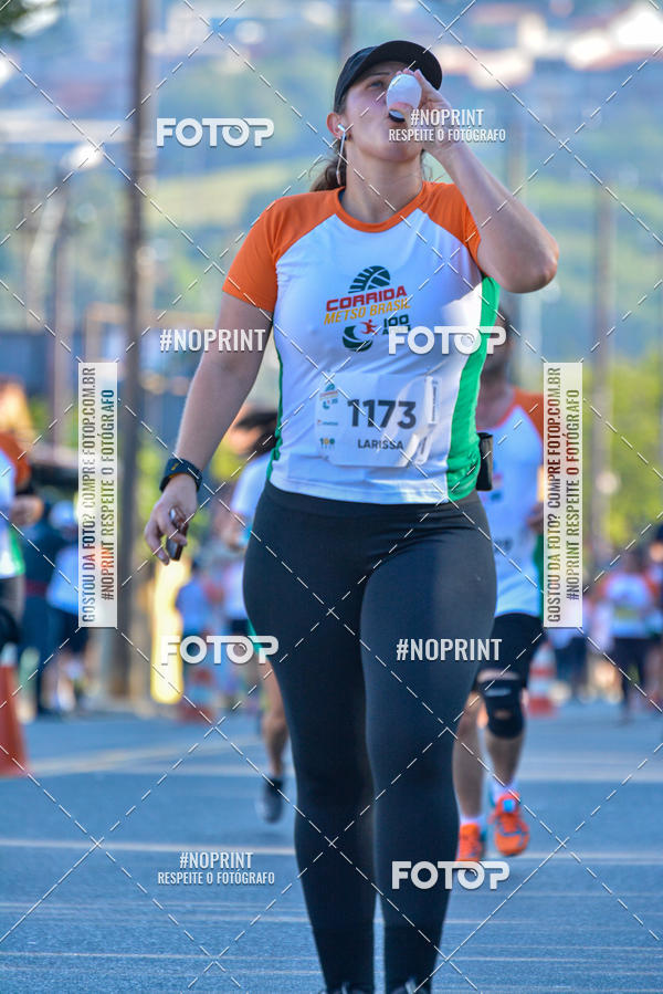 Buy your photos of the eventCorrida Metso Brasil 100 Anos on Fotop