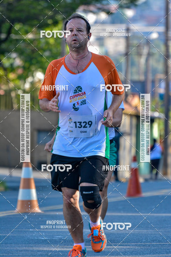 Buy your photos of the eventCorrida Metso Brasil 100 Anos on Fotop