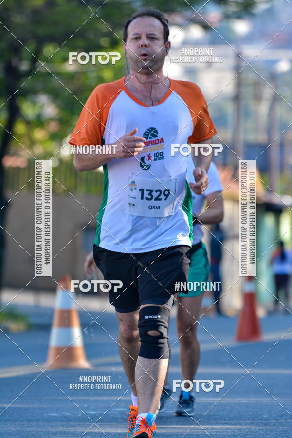 Buy your photos of the eventCorrida Metso Brasil 100 Anos on Fotop