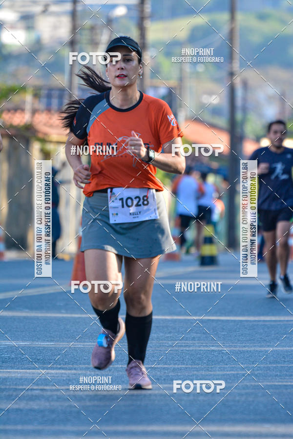 Buy your photos of the eventCorrida Metso Brasil 100 Anos on Fotop