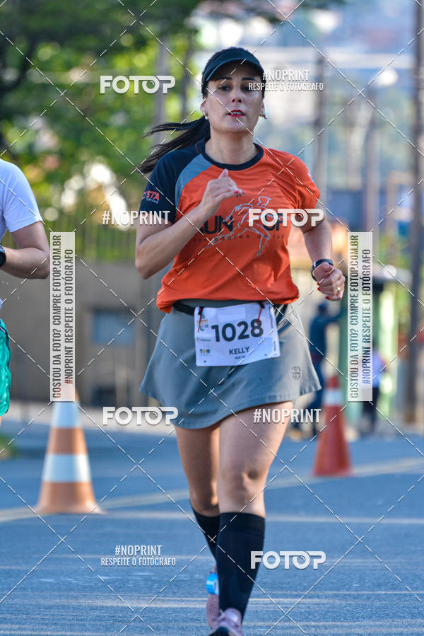 Buy your photos of the eventCorrida Metso Brasil 100 Anos on Fotop