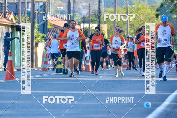 Buy your photos of the eventCorrida Metso Brasil 100 Anos on Fotop