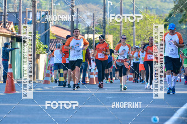 Buy your photos of the eventCorrida Metso Brasil 100 Anos on Fotop