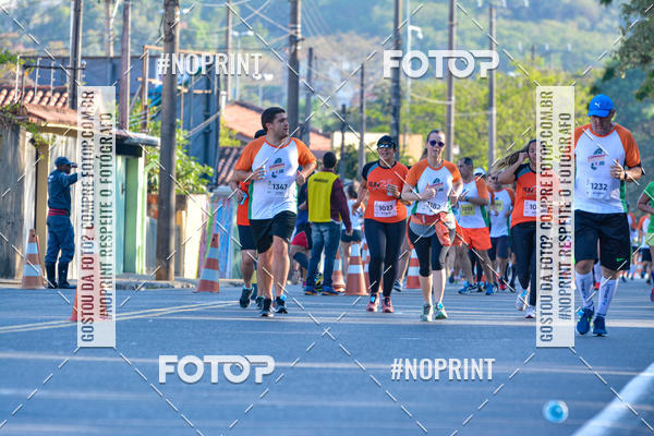 Buy your photos of the eventCorrida Metso Brasil 100 Anos on Fotop