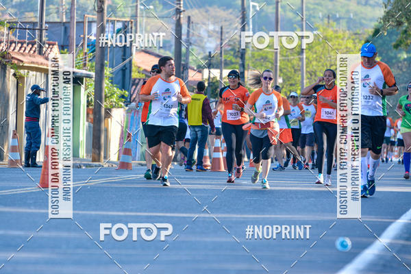 Buy your photos of the eventCorrida Metso Brasil 100 Anos on Fotop