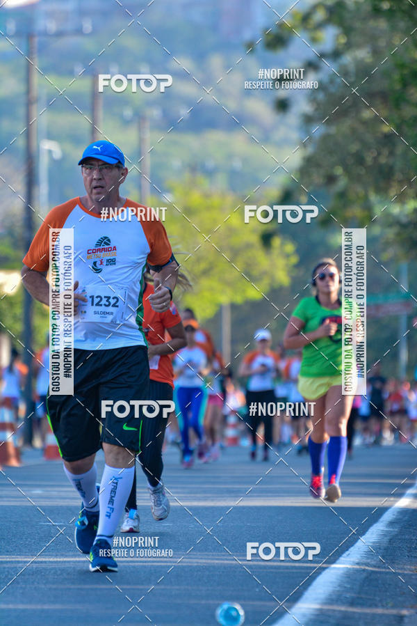 Buy your photos of the eventCorrida Metso Brasil 100 Anos on Fotop
